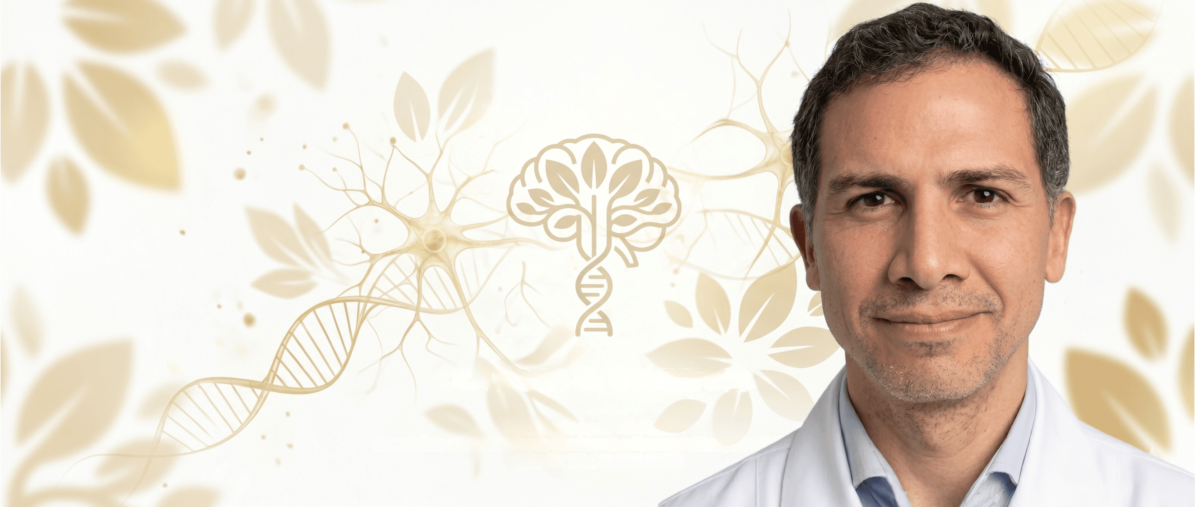 Dr. Thiago G. Guimarães