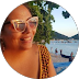 Beatriz Quitto